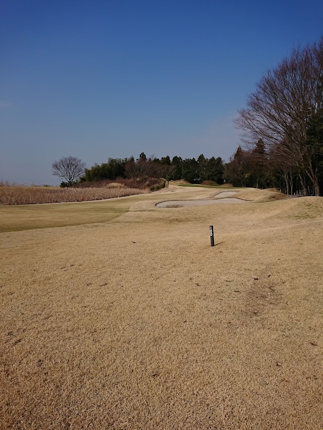Hanna Country Club - Photo 10