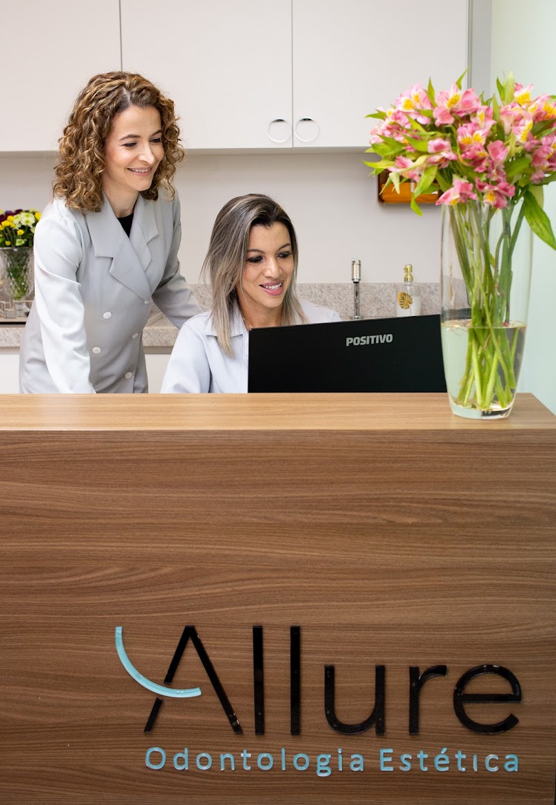 Allure Odontologia - foto 5