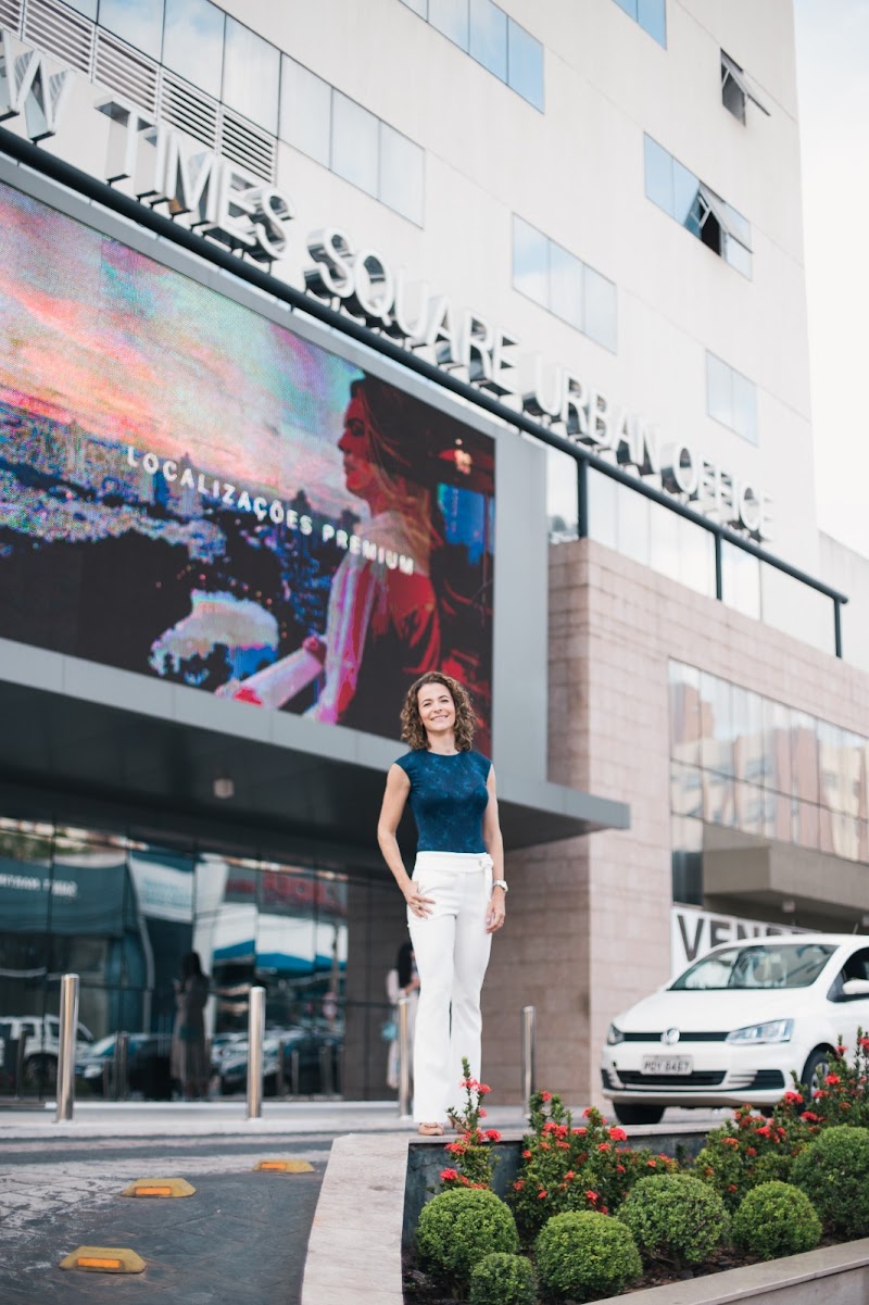 Allure Odontologia - foto 3