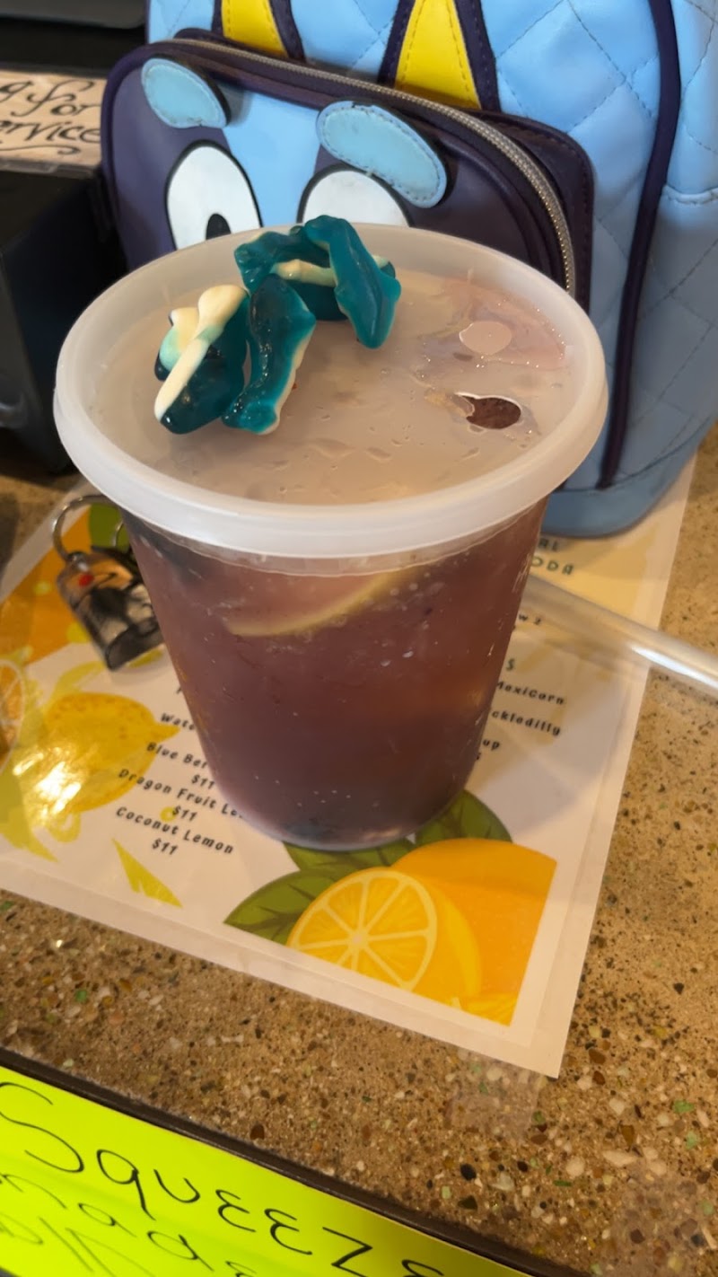 Thynk Lemonade photo 4