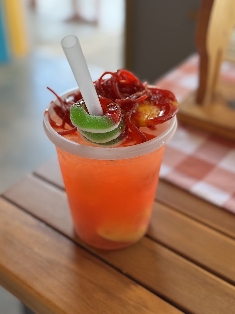 Thynk Lemonade photo 2