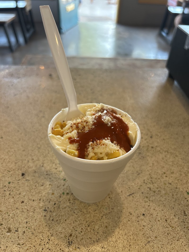 Thynk Lemonade photo 3