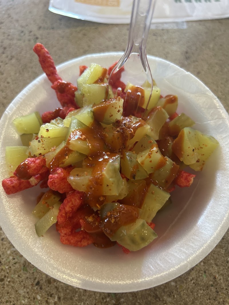 Thynk Lemonade photo 4