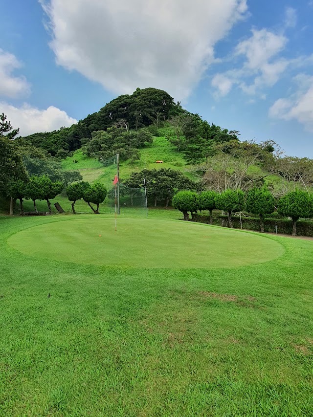 Golf Plaza Sunrise - Photo 1