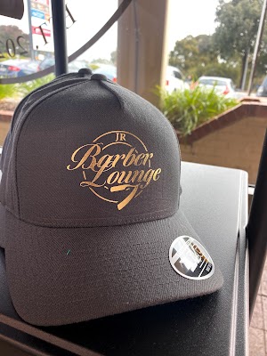 Gorilla Barbers photo 3