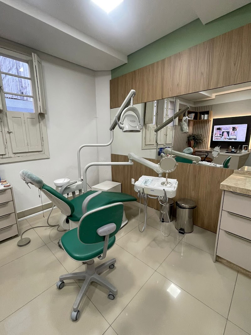 Clínica Odontológica Sorrisart - foto 2