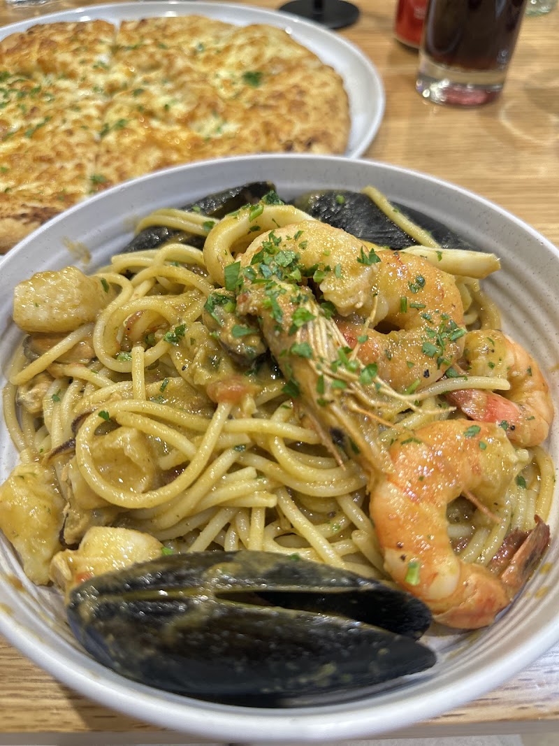 Australian Italian Club of Hobart photo 5