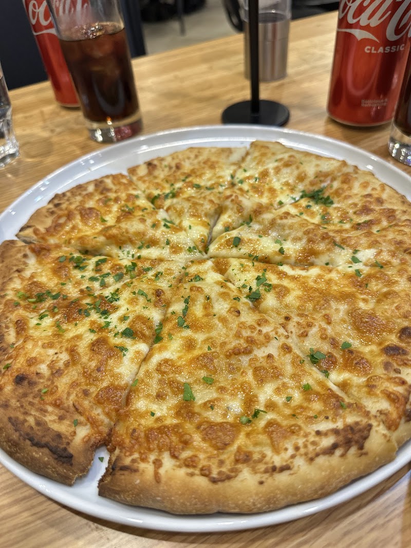 Australian Italian Club of Hobart photo 3