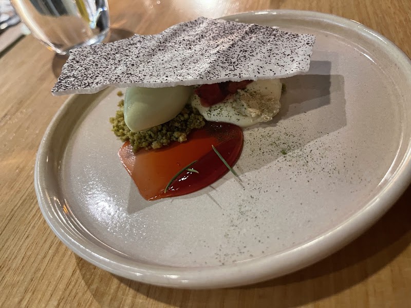 The Flotilla photo 4