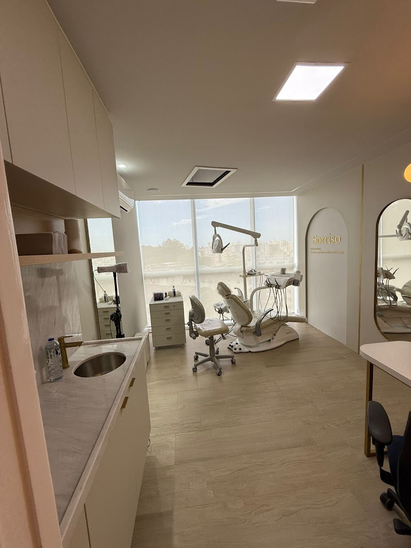 Allis Clínica Odontológica - foto 3