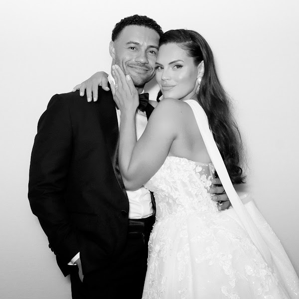 Pixster Photo Booth portfolio