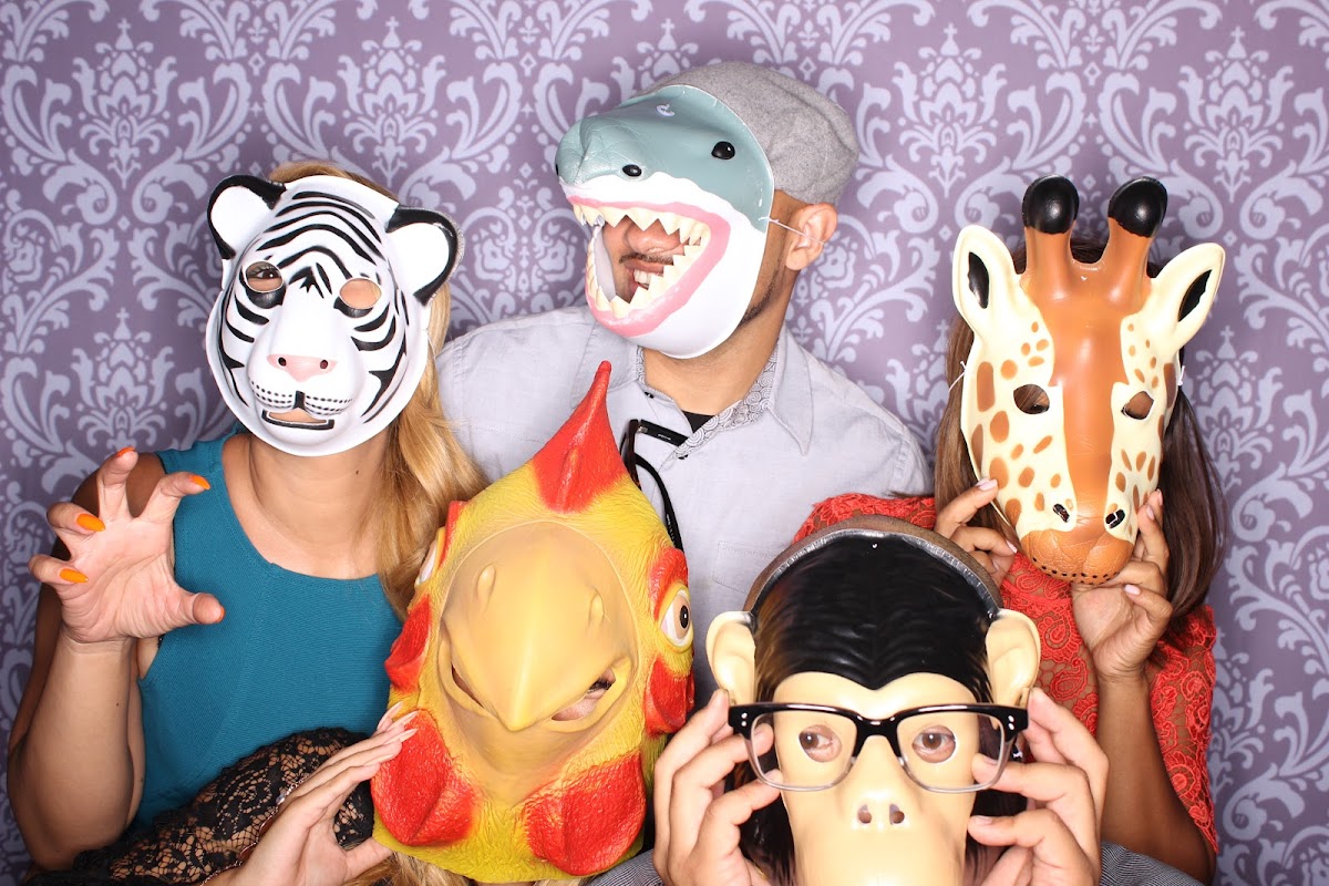 Pixster Photo Booth: Google Places image 5