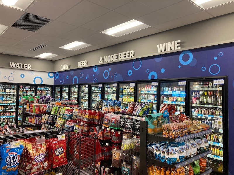 RaceTrac photo 4