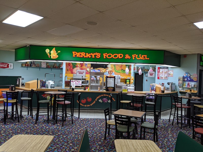 Interskate 91 South photo 3