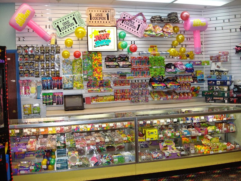 Interskate 91 South photo 4