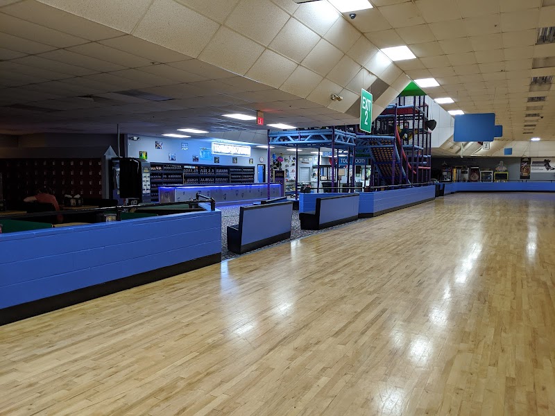 Interskate 91 South photo 2