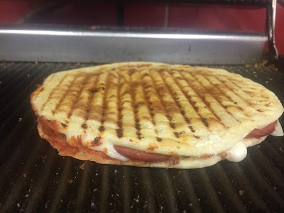 Kapalı - Nakliyat