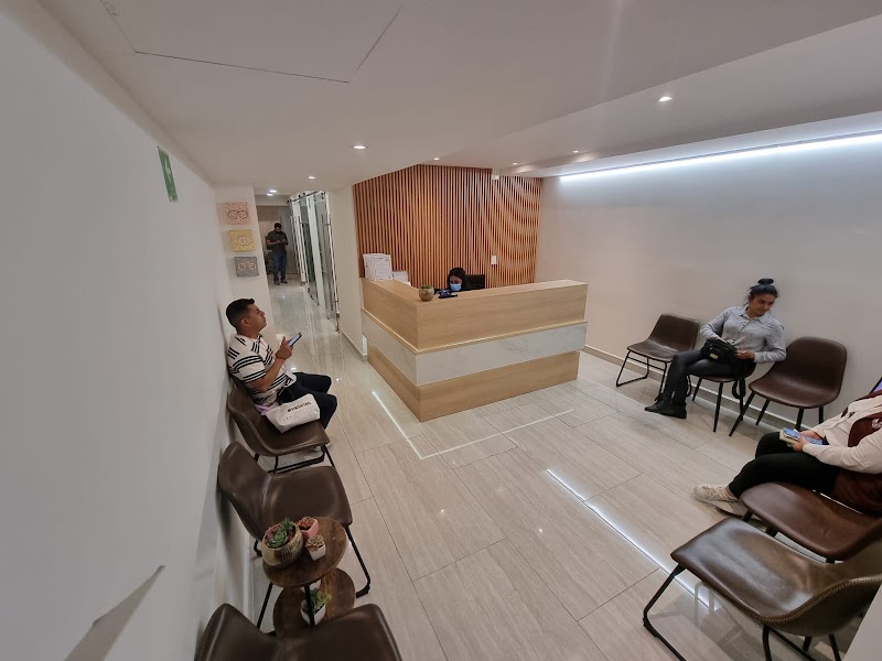 Gallery 5