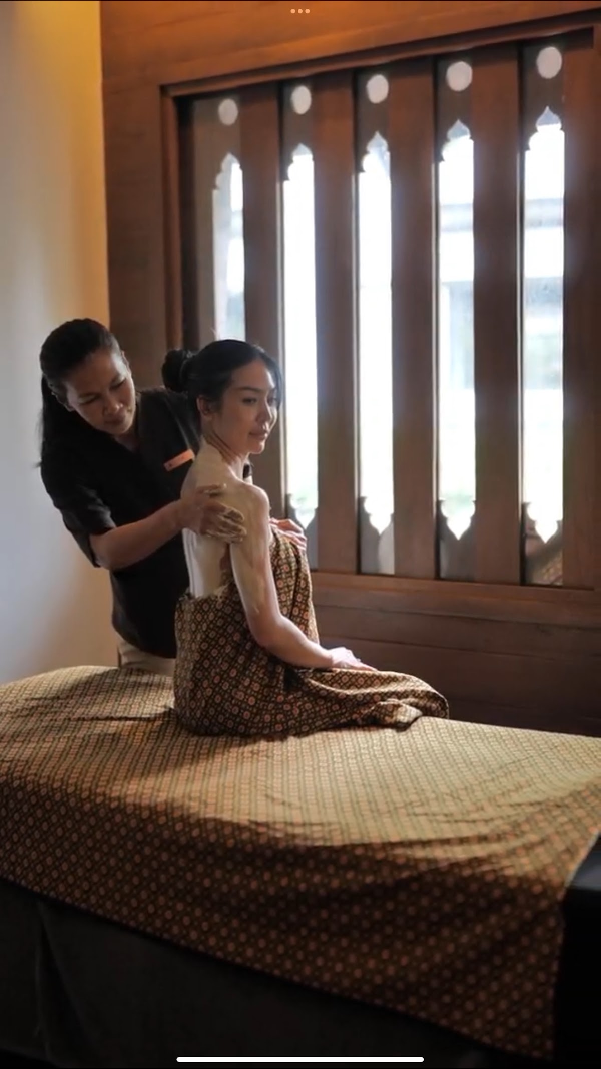Ayurah Spa & Wellness Centre — 3
