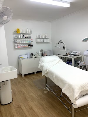 Fringe and Skinn Studio