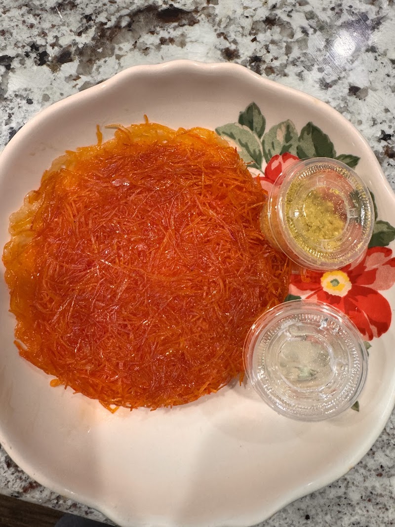 Bigdash Irving photo 4