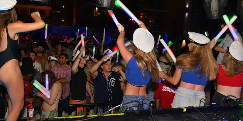 Levinson Group Events and Promotions: Google Places image 5
