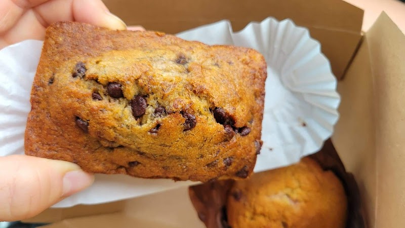 Churn & Brews photo 4