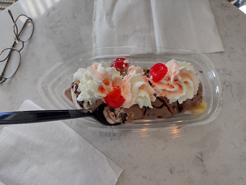 Churn & Brews photo 2