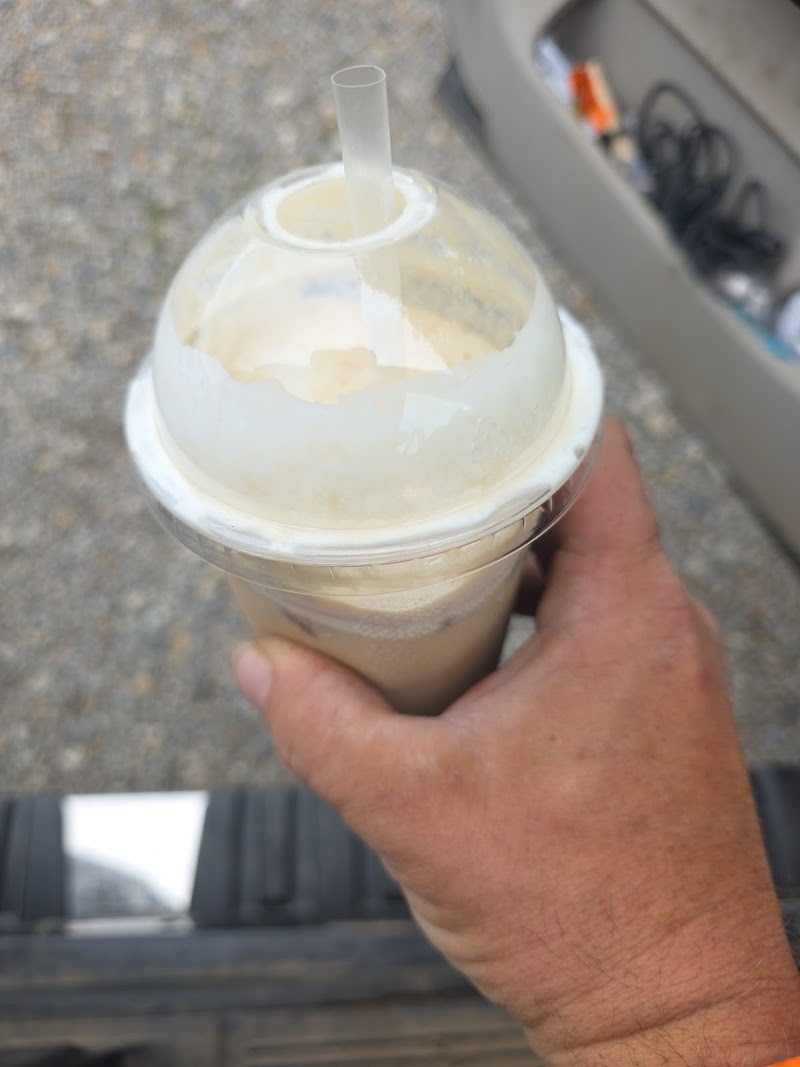 Churn & Brews photo 3