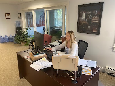 Sabbeth Law - Vermont & New Hampshire Personal Injury Attorneys - Car accident lawyer in Montpelier