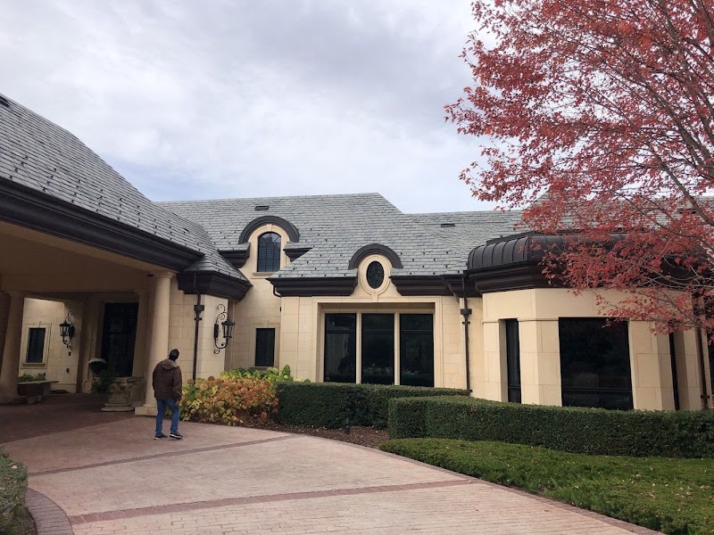 Red Diamond Roofing photo 5