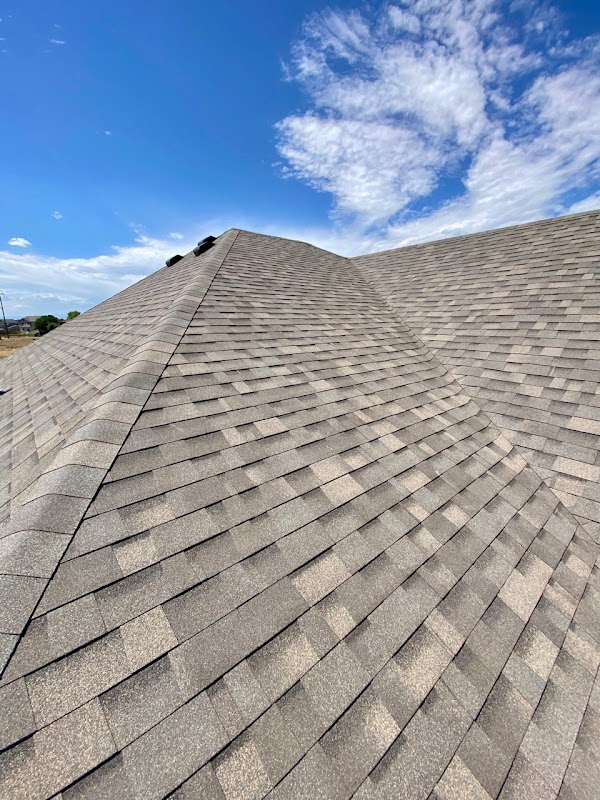 Red Diamond Roofing photo 2