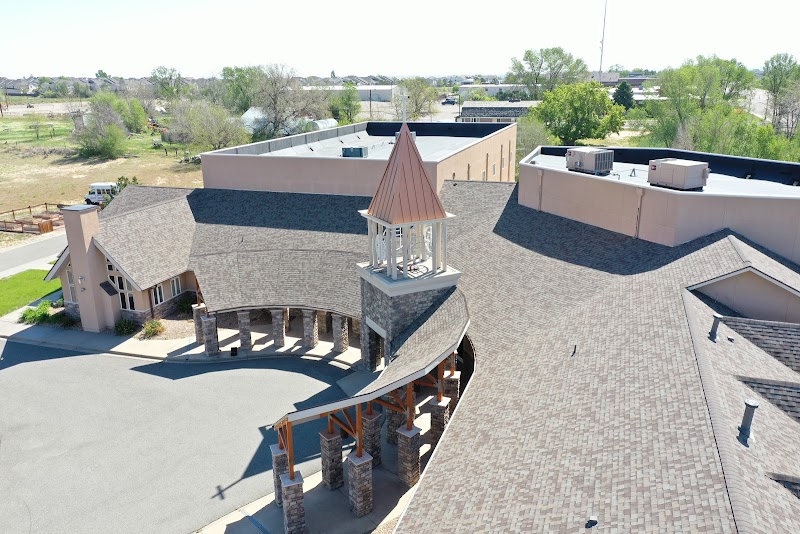 Red Diamond Roofing photo 4