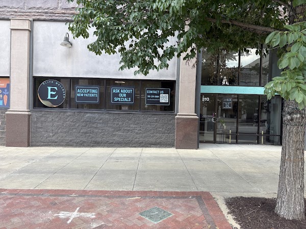 Vela Wellness Clinic