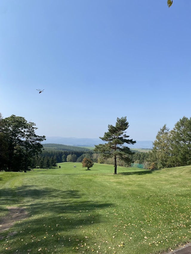 Daisetsuzan Country Club - Photo 3