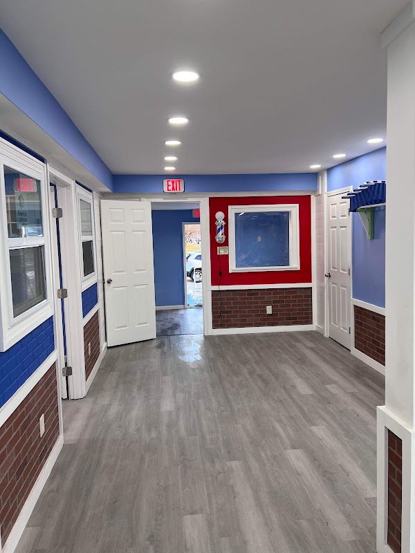 Photo by Willie Ivory