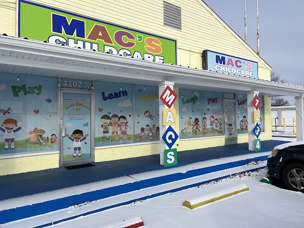 Photo by Willie Ivory