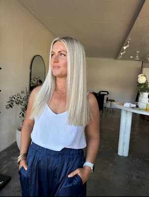 Style Addict Hair Mastery