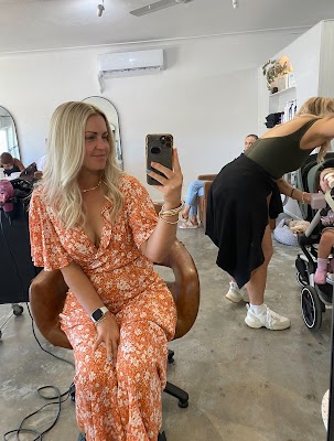 Style Addict Hair Mastery photo 3