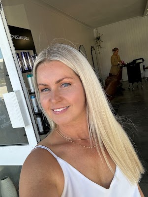 Style Addict Hair Mastery photo 2