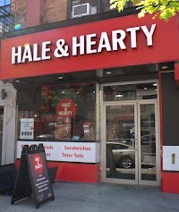 Photo of Hale & Hearty Chelsea