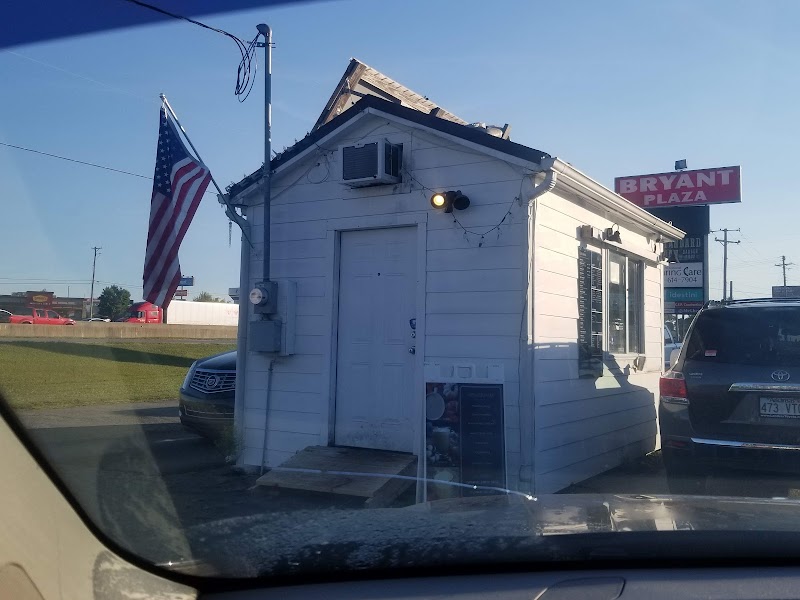 Koffee With A Kause photo 3