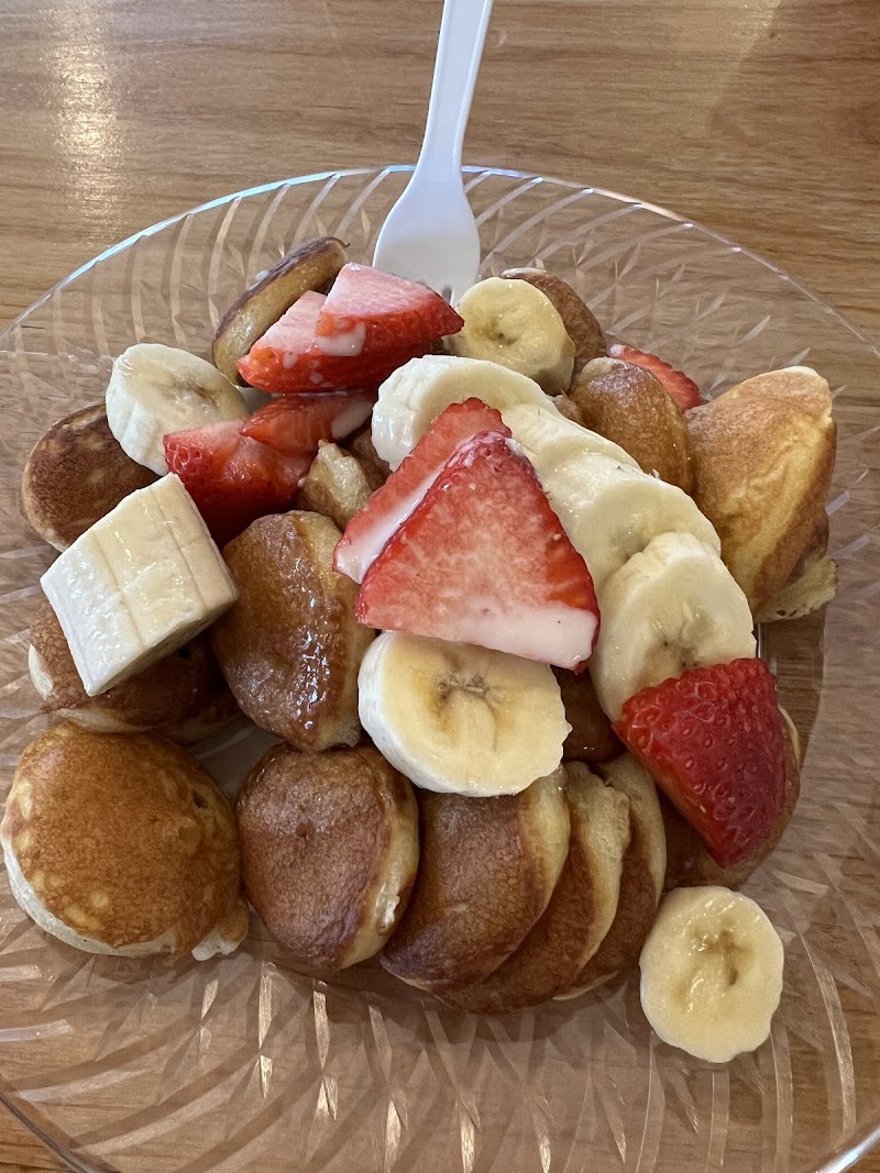 Koffee With A Kause photo 1