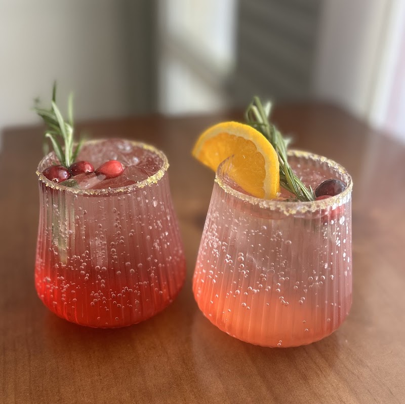 Fraiche Coffee and Cafe photo 4