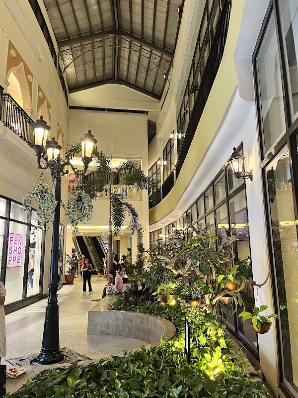 Venice Grand Canal Hotels
