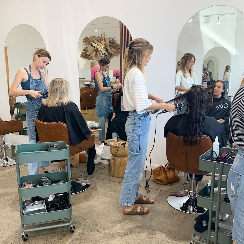 Bondi Lane | Hair Salon photo 1