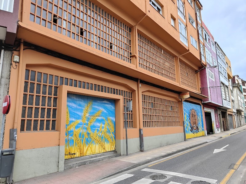 Panaderia Doval photo 5