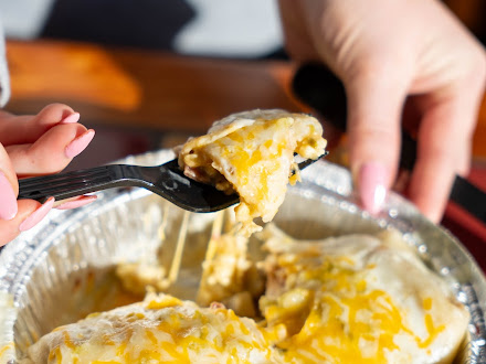 Cafe Mexicali photo 4