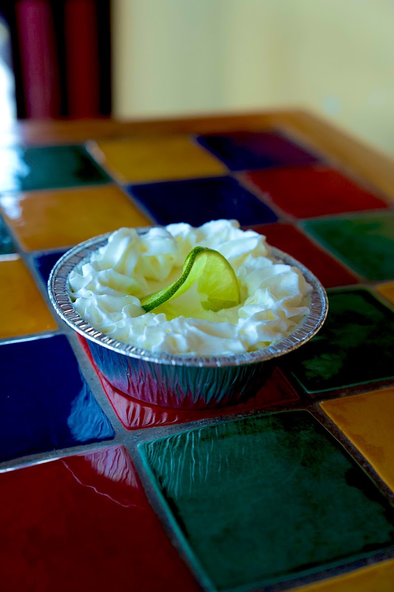 Cafe Mexicali photo 3