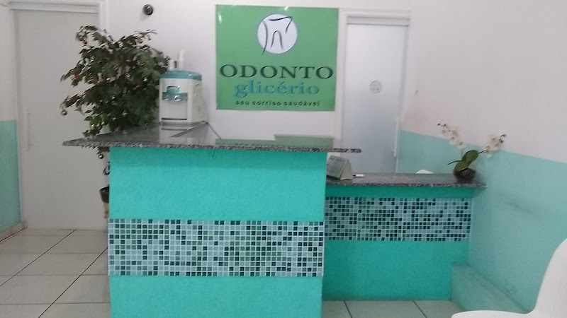 Dra Silvana Pieroni Odonto Glicério - foto 5